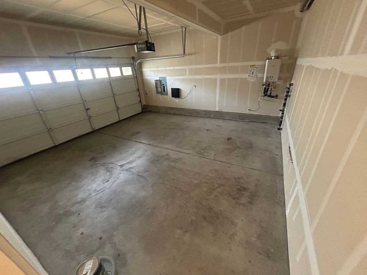 14513 19th Ave W - Photo 6 of 30