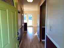 5830 Sw Idaho St - Photo 1 of 1