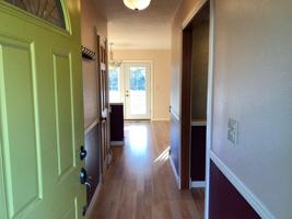featured image of 5830 Sw Idaho St