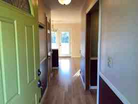 5830 Sw Idaho St - Photo 1 of 1