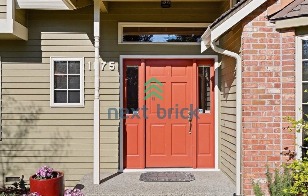1875 179th Pl Ne - Photo 2 of 31