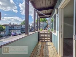 featured image of 12345 Sw Hall Blvd #03