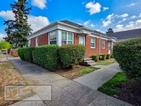 5040 Se 75th Ave - Photo 1 of 1