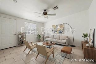 3126 N 68th St #1001 - Photo 1 of 1