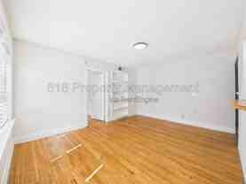 3706 Wyoming St #2 - Photo 1 of 1