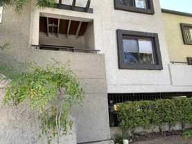 880 E Fremont Ave #402 - Photo 1 of 1