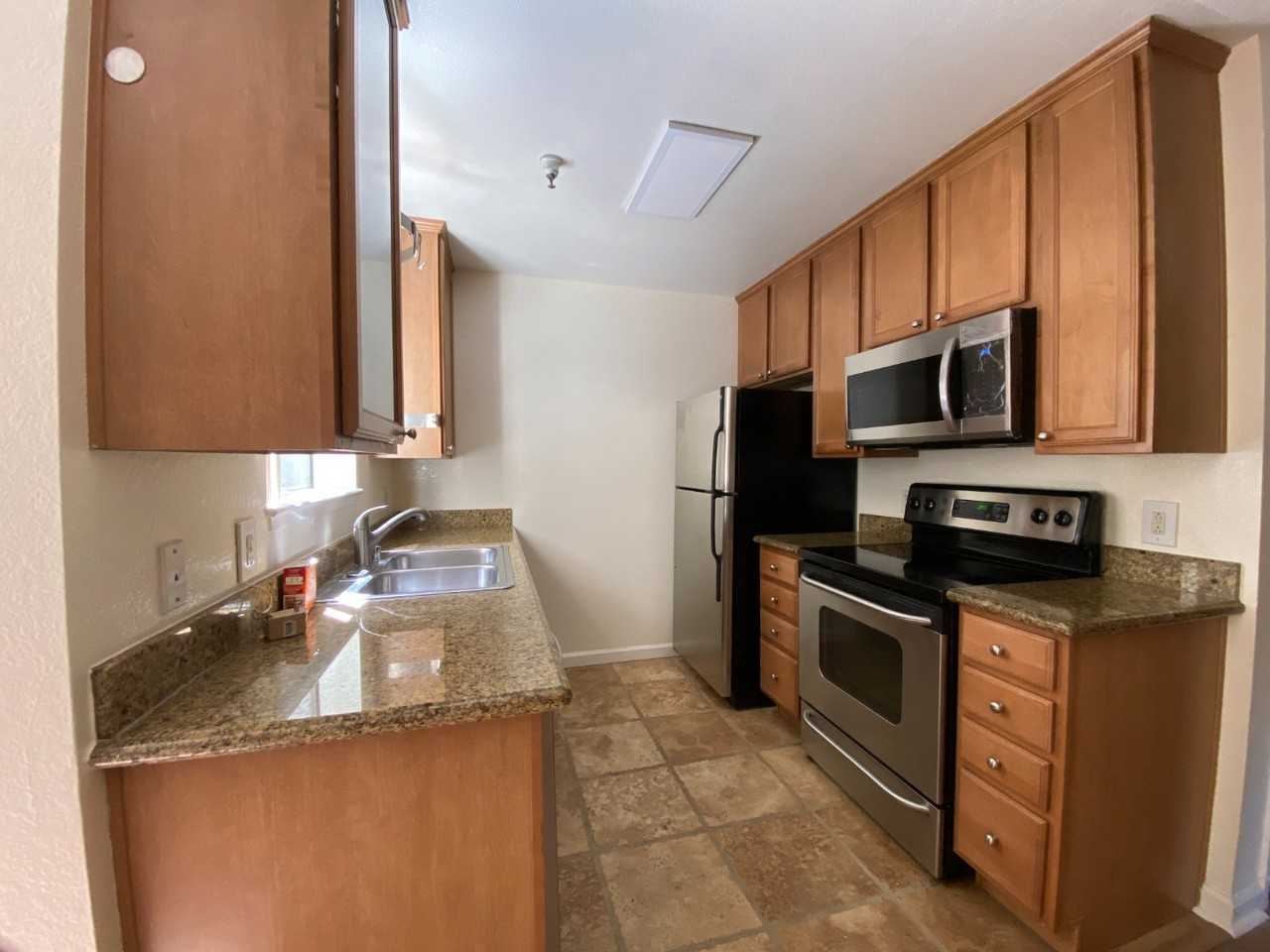 880 E Fremont Ave #402 - Photo 5 of 18