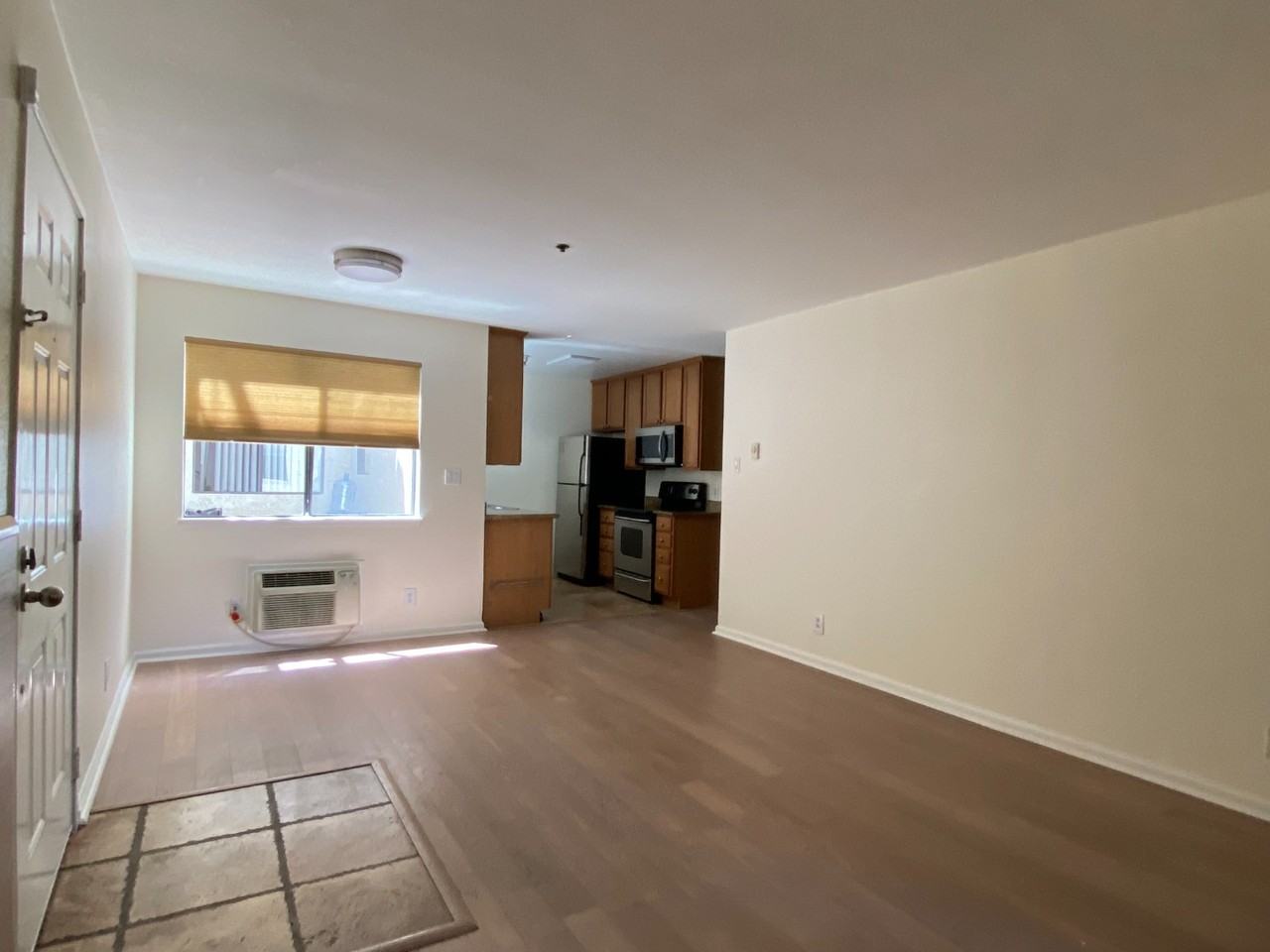 880 E Fremont Ave #402 - Photo 6 of 18