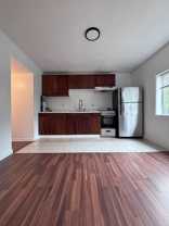 718 Yakima Ave #2 - Photo 1 of 1