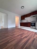 718 Yakima Ave #2 - Photo 1 of 1