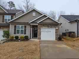 featured image of 73 Cullen Ct