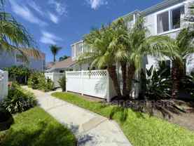 16 Terrace Cir - Photo 1 of 1