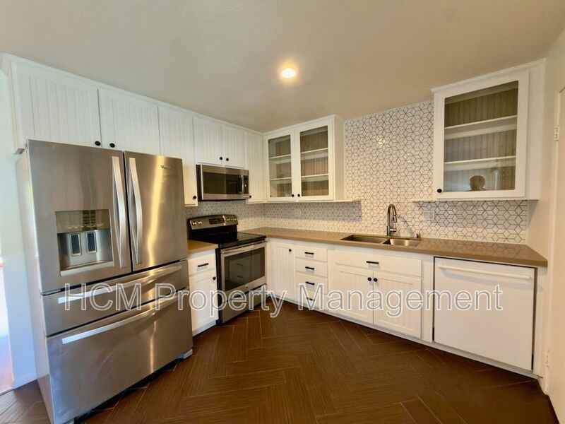 16 Terrace Cir - Photo 2 of 15