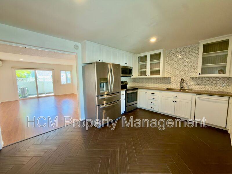 16 Terrace Cir - Photo 3 of 15