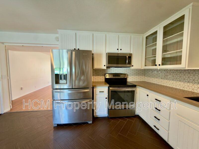 16 Terrace Cir - Photo 4 of 15