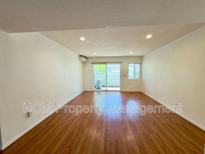 16 Terrace Cir - Photo 6 of 15