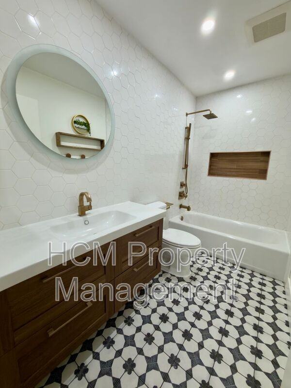 16 Terrace Cir - Photo 7 of 15