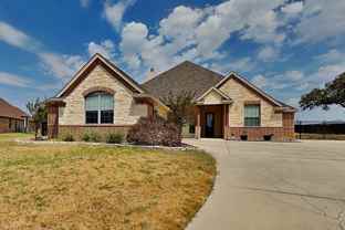 601 Green Pointe Dr - Photo 1 of 1