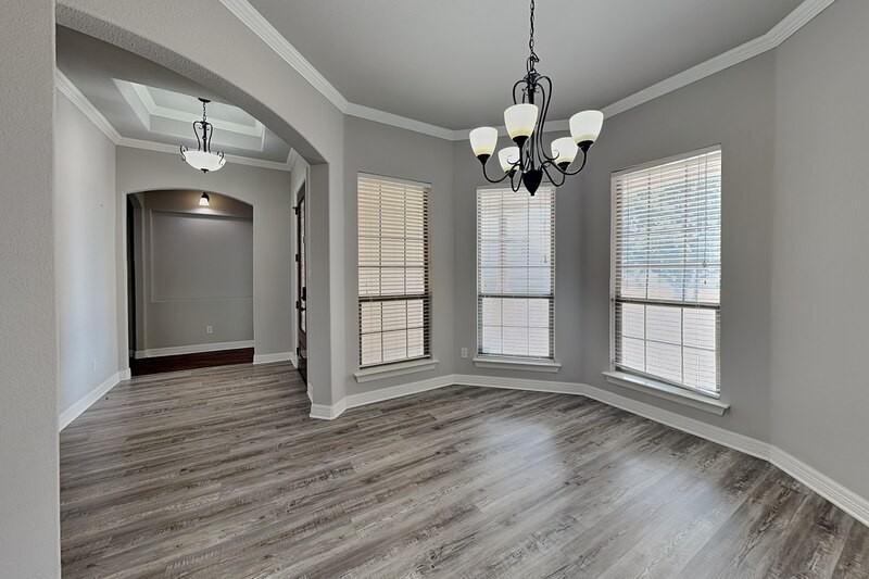 601 Green Pointe Dr - Photo 6 of 22