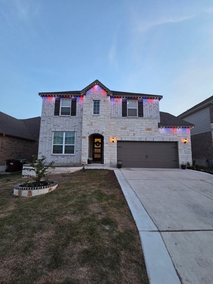942 Blue Violet - Photo 2 of 50