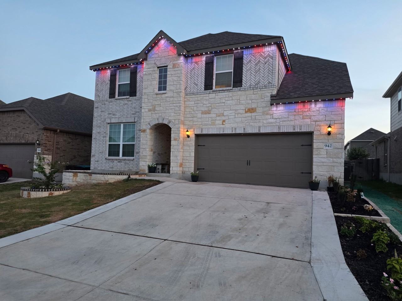 942 Blue Violet - Photo 4 of 50