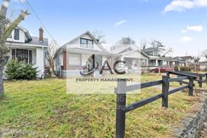 featured image of 1456 Beech St