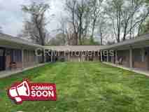 6124 Hillside Ave #4 - Photo 1 of 1