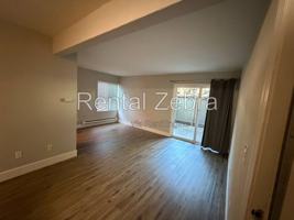 featured image of 1333 N Camino Alto