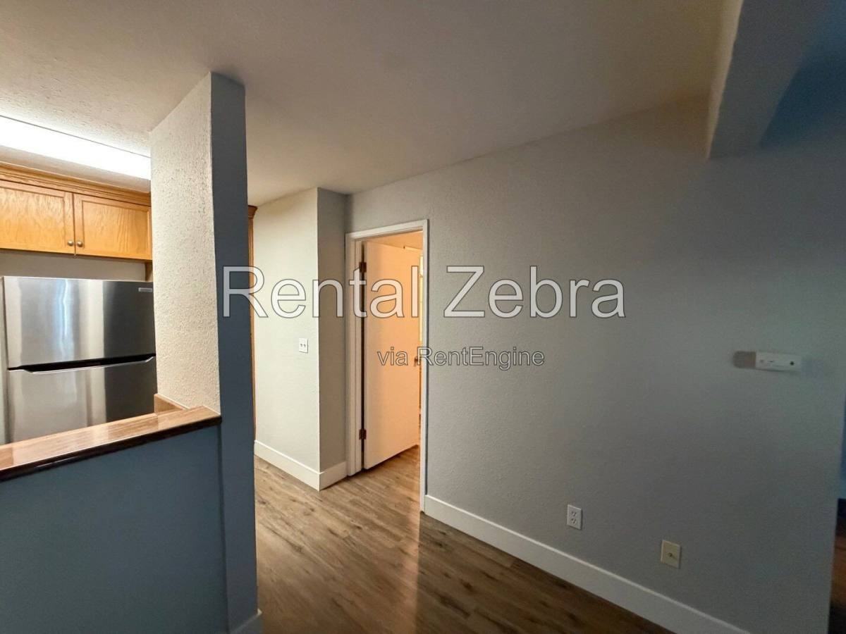 1333 N Camino Alto - Photo 4 of 9