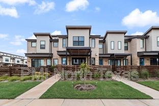 770 Cavitt Ct - Photo 1 of 1
