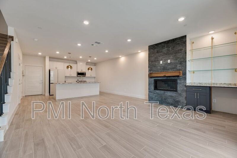 770 Cavitt Ct - Photo 4 of 19
