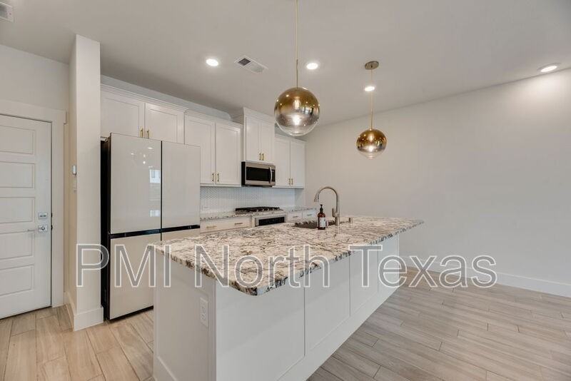 770 Cavitt Ct - Photo 5 of 19