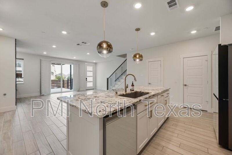 770 Cavitt Ct - Photo 6 of 19
