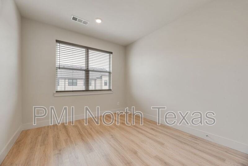 770 Cavitt Ct - Photo 7 of 19