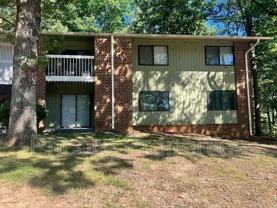 1299 Schaub Dr #A - Photo 1 of 1