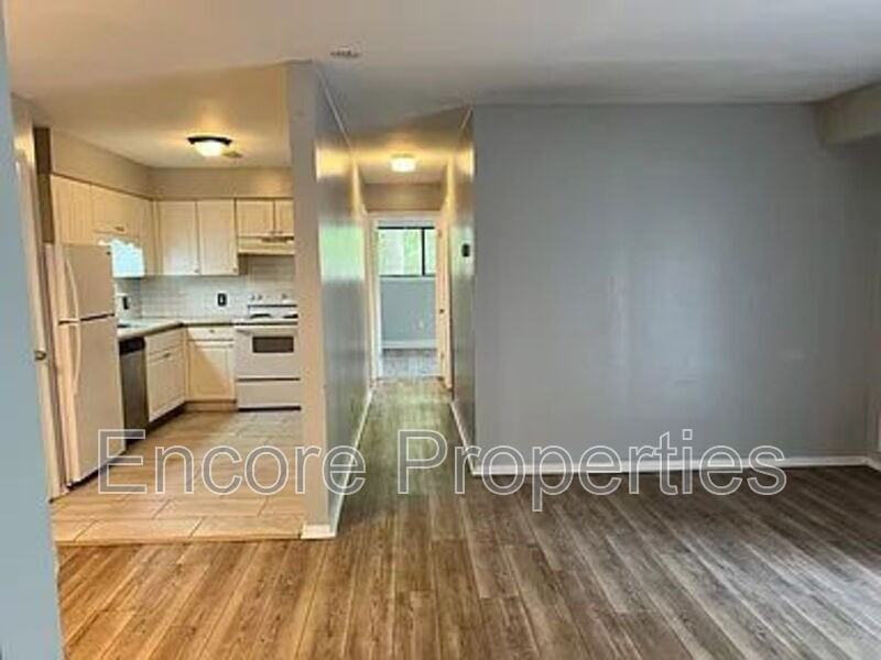 1299 Schaub Dr #A - Photo 2 of 9
