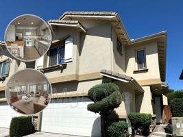 featured image of 4485 Spring Knolls Ct