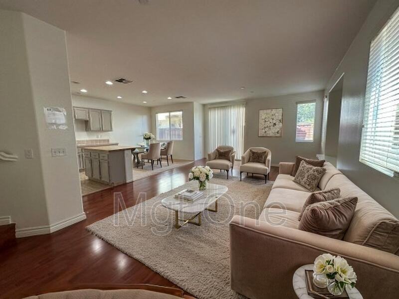 4485 Spring Knolls Ct - Photo 7 of 26