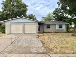 featured image of 12027 E 26th St