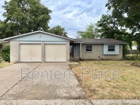 12027 E 26th St - Photo 1 of 1