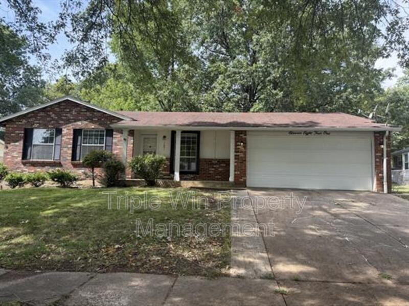 11841 Del Rosa Way - Photo 2 of 28