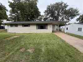 featured image of 9521 Margo Ann Ln