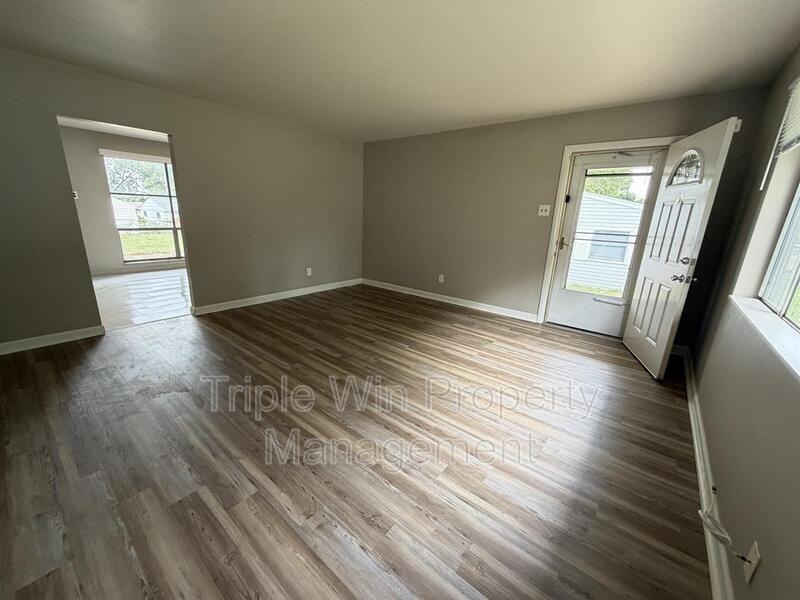 9521 Margo Ann Ln - Photo 6 of 23