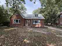 1629 Redman Rd - Photo 1 of 1