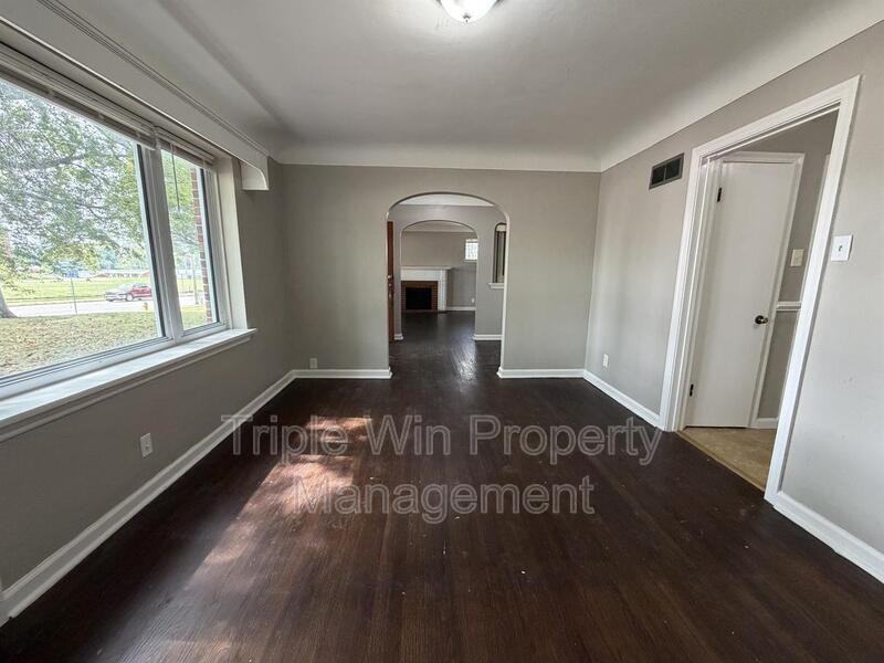 1629 Redman Rd - Photo 3 of 28