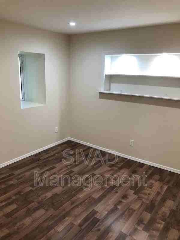 113 N 5th Ave #1
