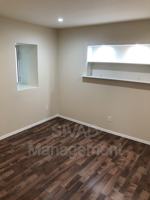 featured image of 113 N 5th Ave #1