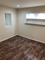 113 N 5th Ave #1 - Photo 1 of 1
