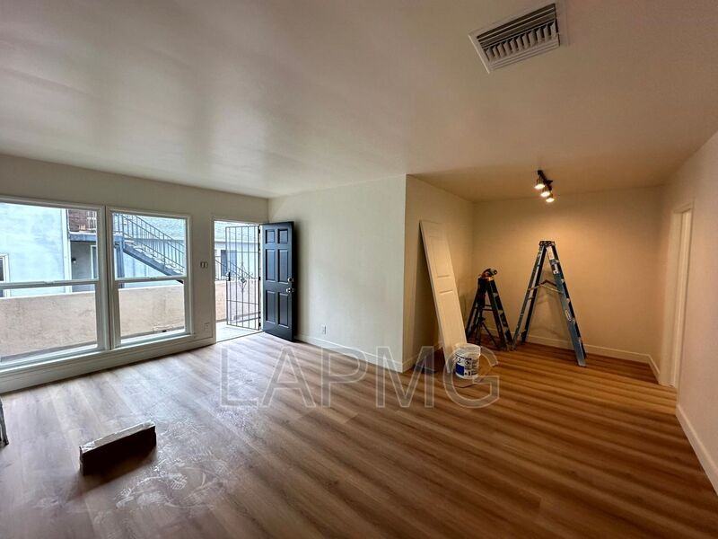 3936 Kentucky Dr #3938-1-2 - Photo 6 of 14