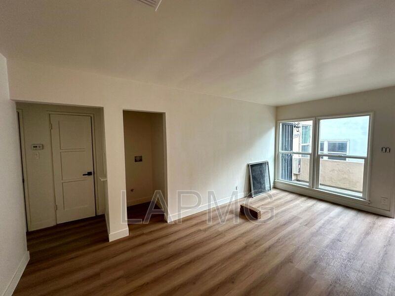 3936 Kentucky Dr #3938-1-2 - Photo 7 of 14
